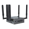 C365-5G-H900 Dual SIM 5G Router with Wi-Fi