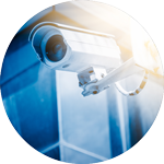 cctv public ip